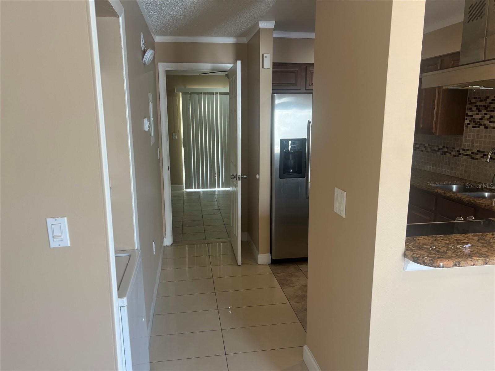 30 Lake Villa Way Kissimmee FL 34743 S5152989 image5