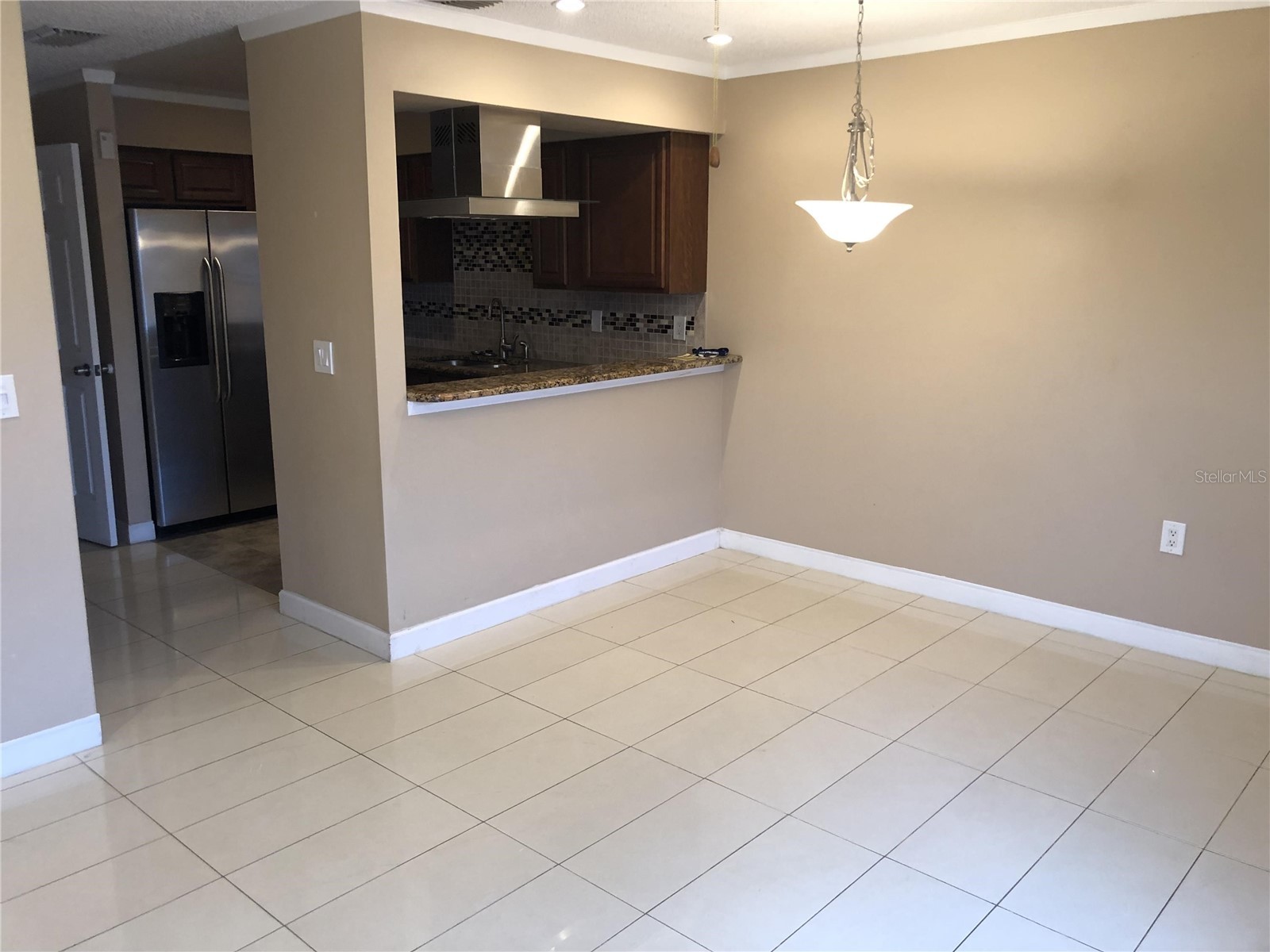 30 Lake Villa Way Kissimmee FL 34743 S5152989 image7