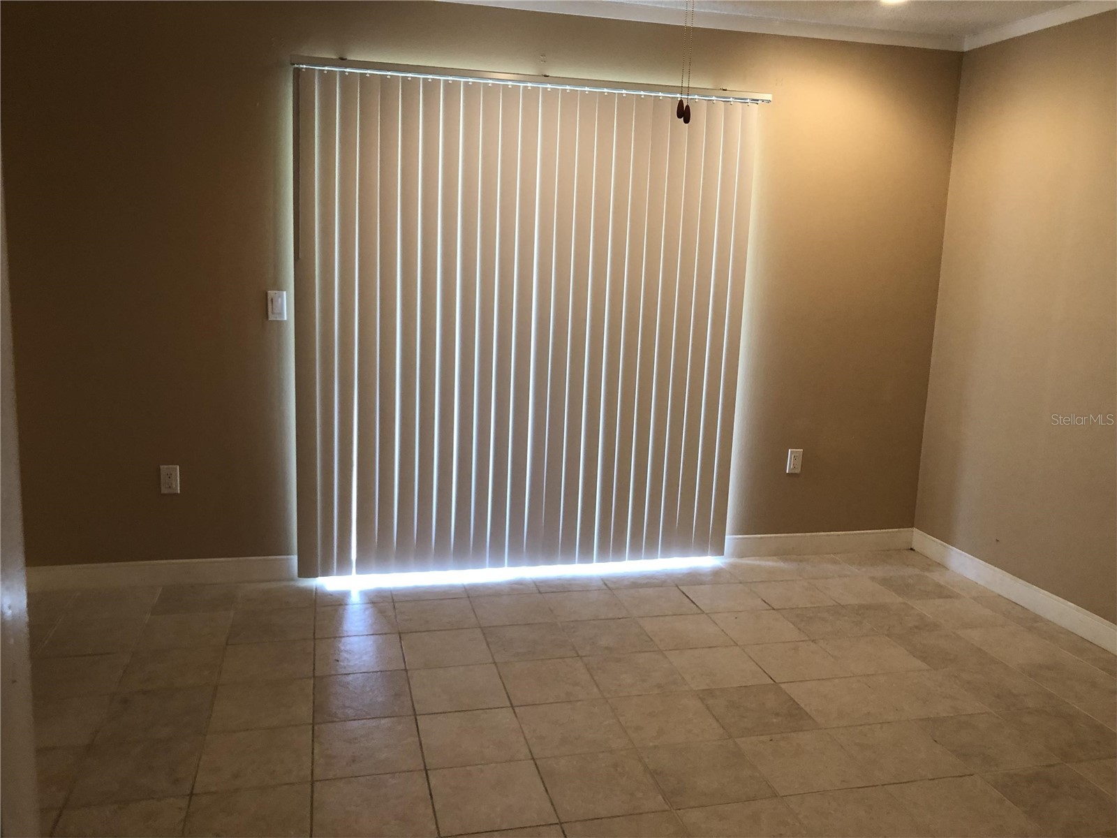 30 Lake Villa Way Kissimmee FL 34743 S5152989 image8