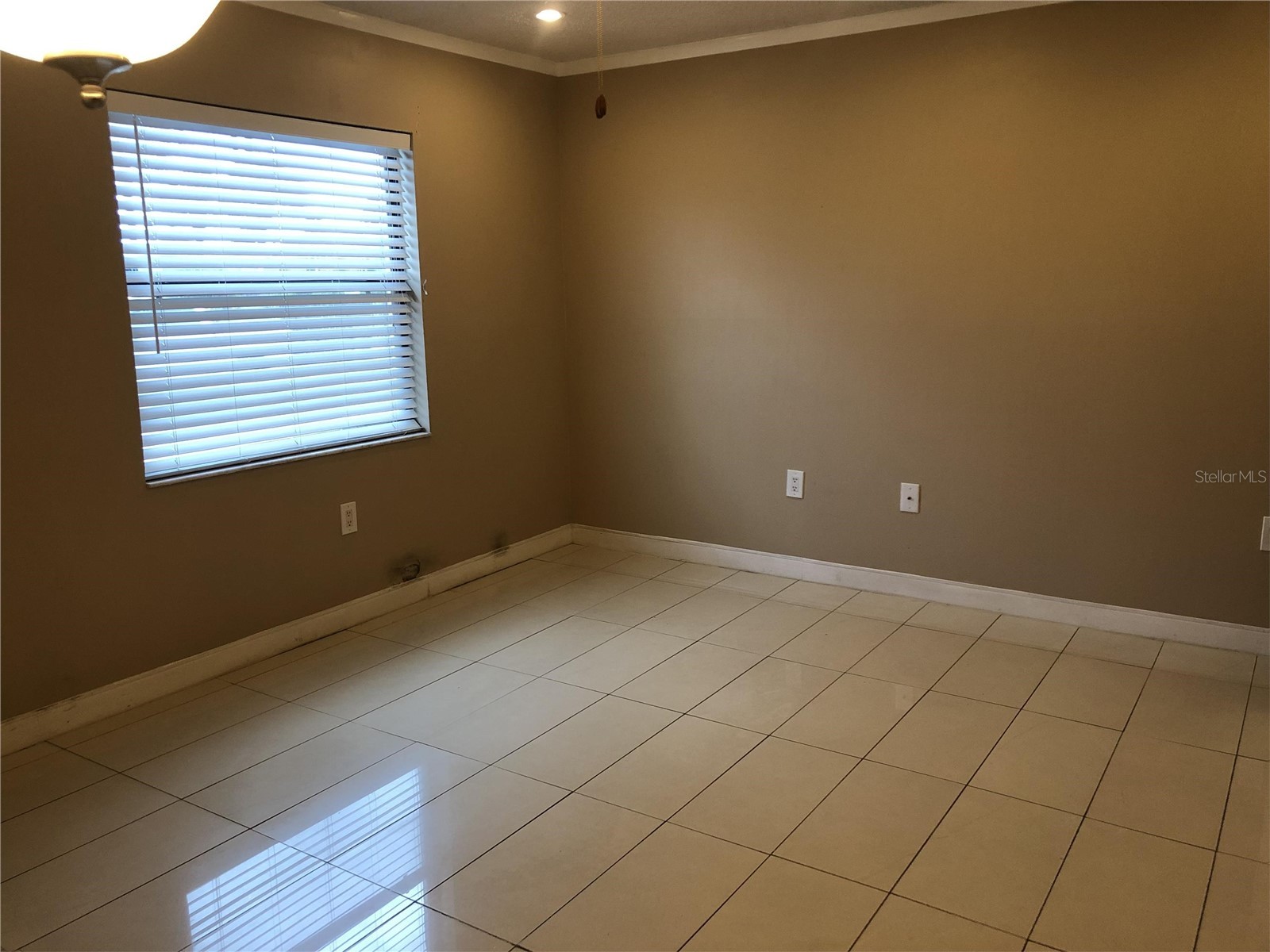 30 Lake Villa Way Kissimmee FL 34743 S5152989 image9