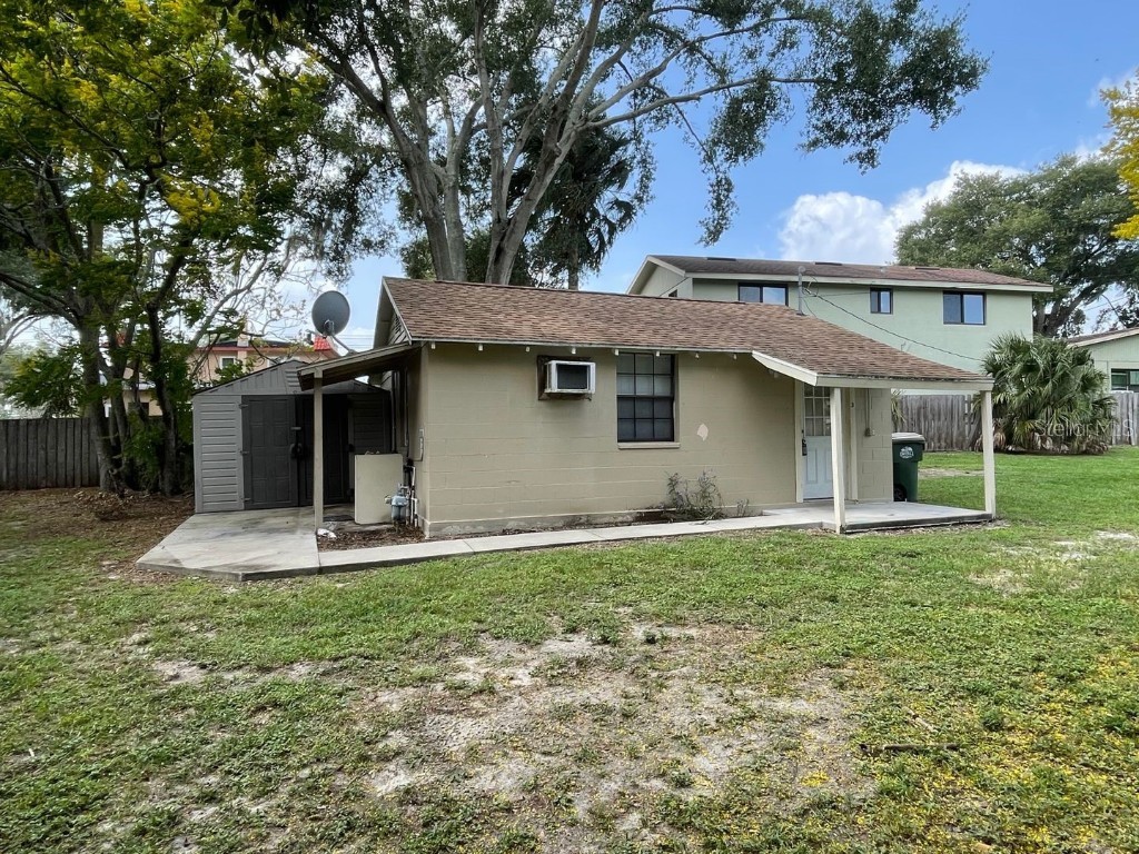 30 Lakeside Avenue #C Umatilla FL 32784 O6147634 image1