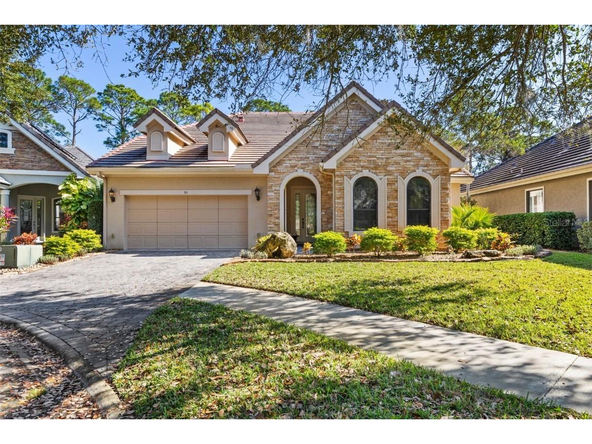 30 Lakeside Drive Palm Coast FL 32137 FC314357 image1