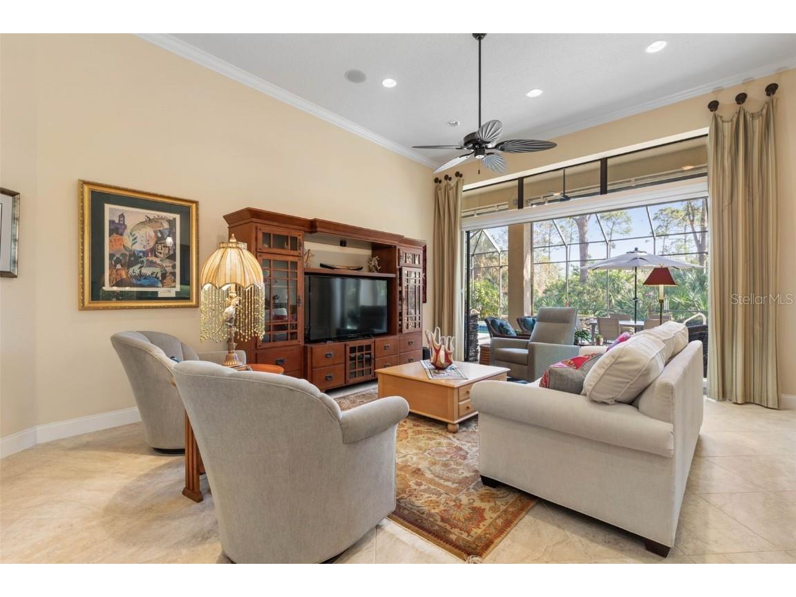 30 Lakeside Drive Palm Coast FL 32137 FC314357 image10