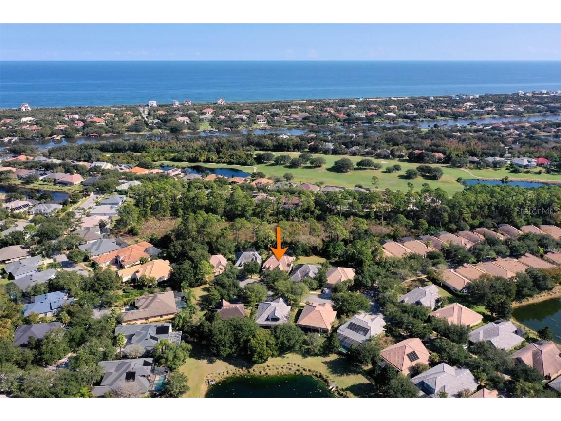 30 Lakeside Drive Palm Coast FL 32137 FC314357 image100