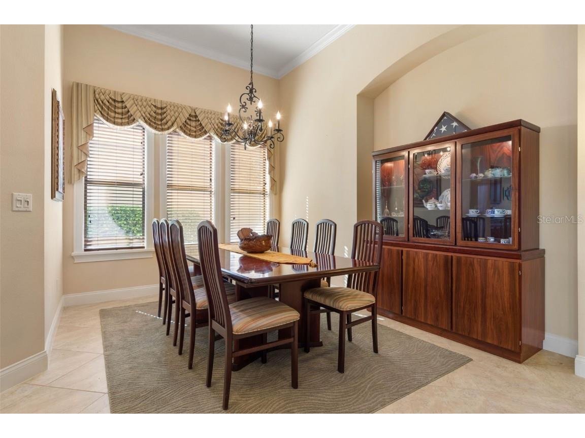 30 Lakeside Drive Palm Coast FL 32137 FC314357 image11