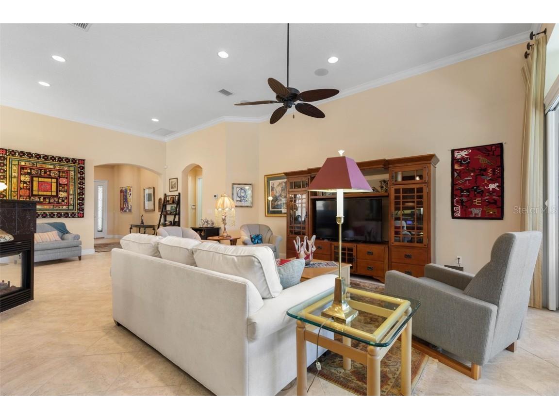 30 Lakeside Drive Palm Coast FL 32137 FC314357 image12