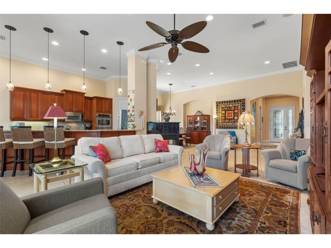 30 Lakeside Drive Palm Coast FL 32137 FC314357 image13