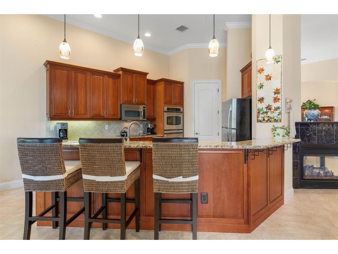 30 Lakeside Drive Palm Coast FL 32137 FC314357 image14