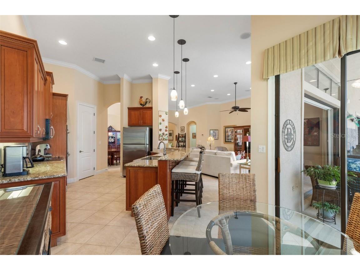 30 Lakeside Drive Palm Coast FL 32137 FC314357 image15