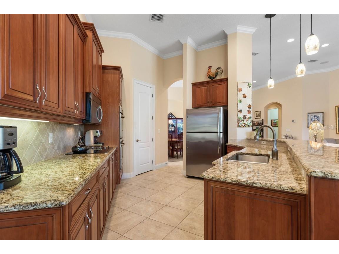 30 Lakeside Drive Palm Coast FL 32137 FC314357 image16