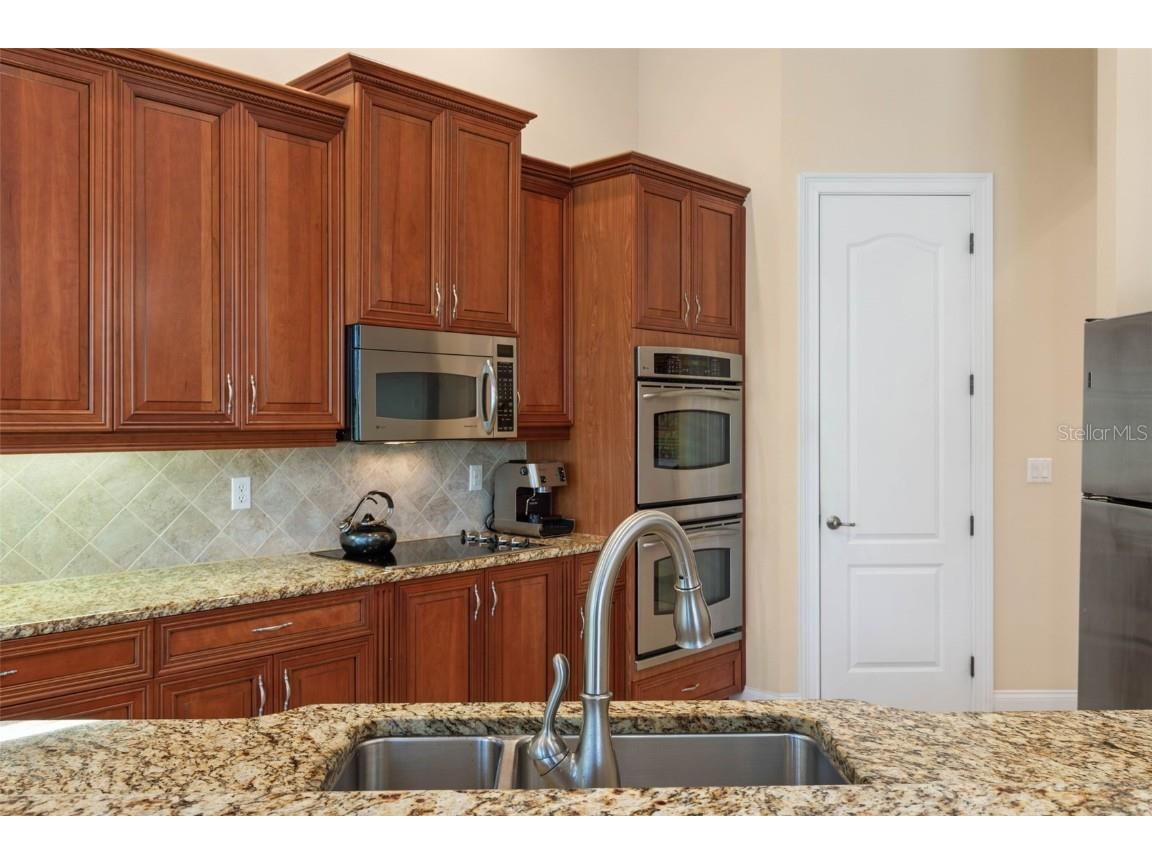 30 Lakeside Drive Palm Coast FL 32137 FC314357 image17