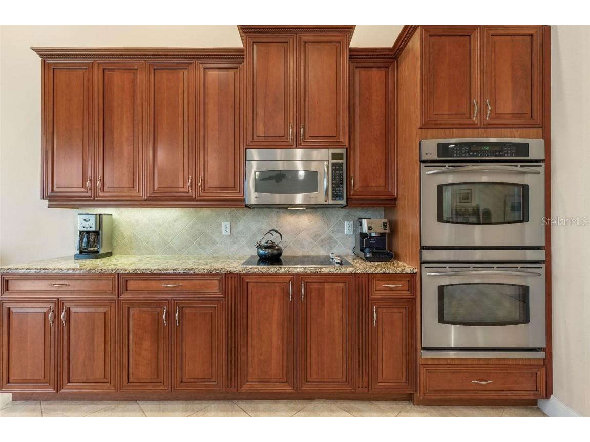 30 Lakeside Drive Palm Coast FL 32137 FC314357 image18