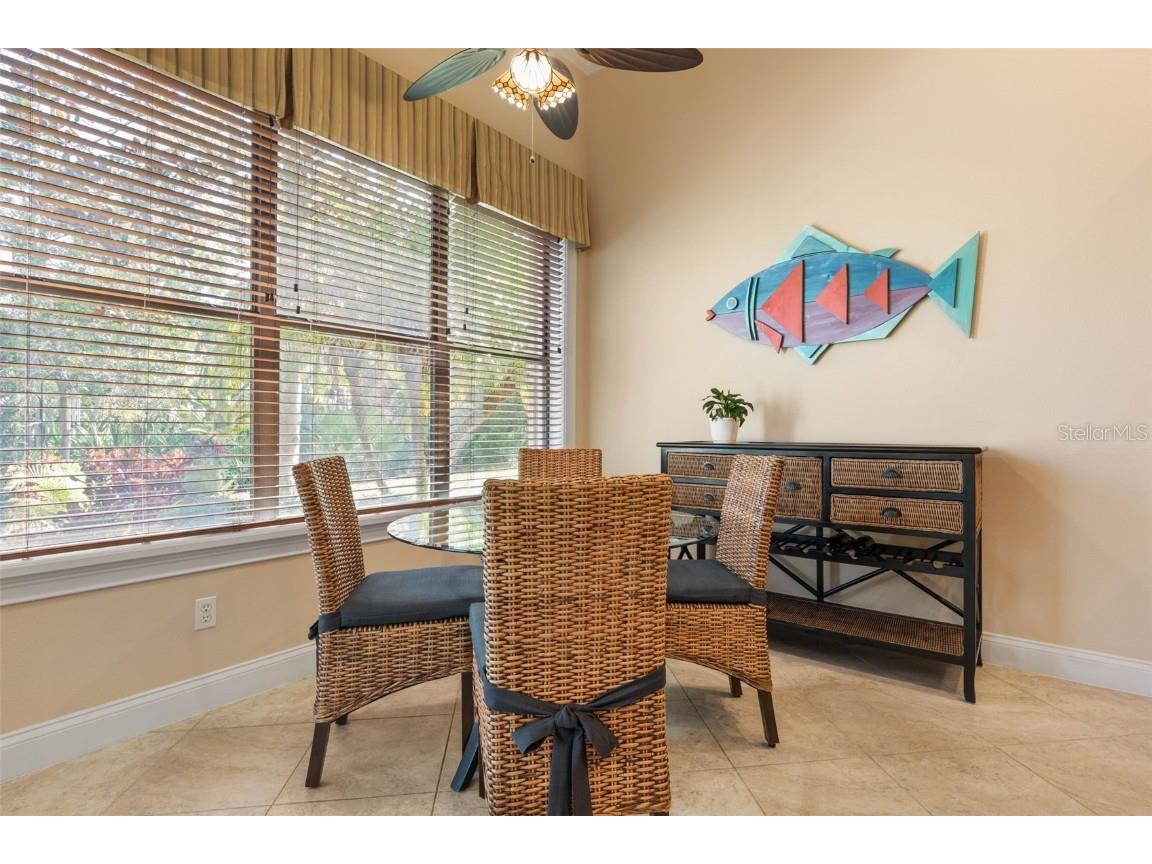 30 Lakeside Drive Palm Coast FL 32137 FC314357 image19