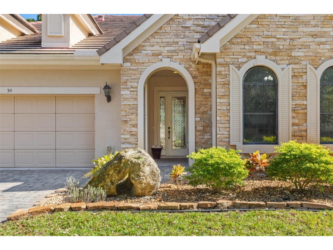 30 Lakeside Drive Palm Coast FL 32137 FC314357 image2