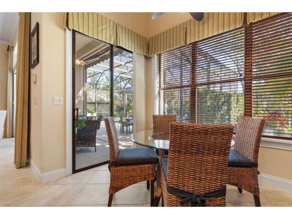 30 Lakeside Drive Palm Coast FL 32137 FC314357 image20