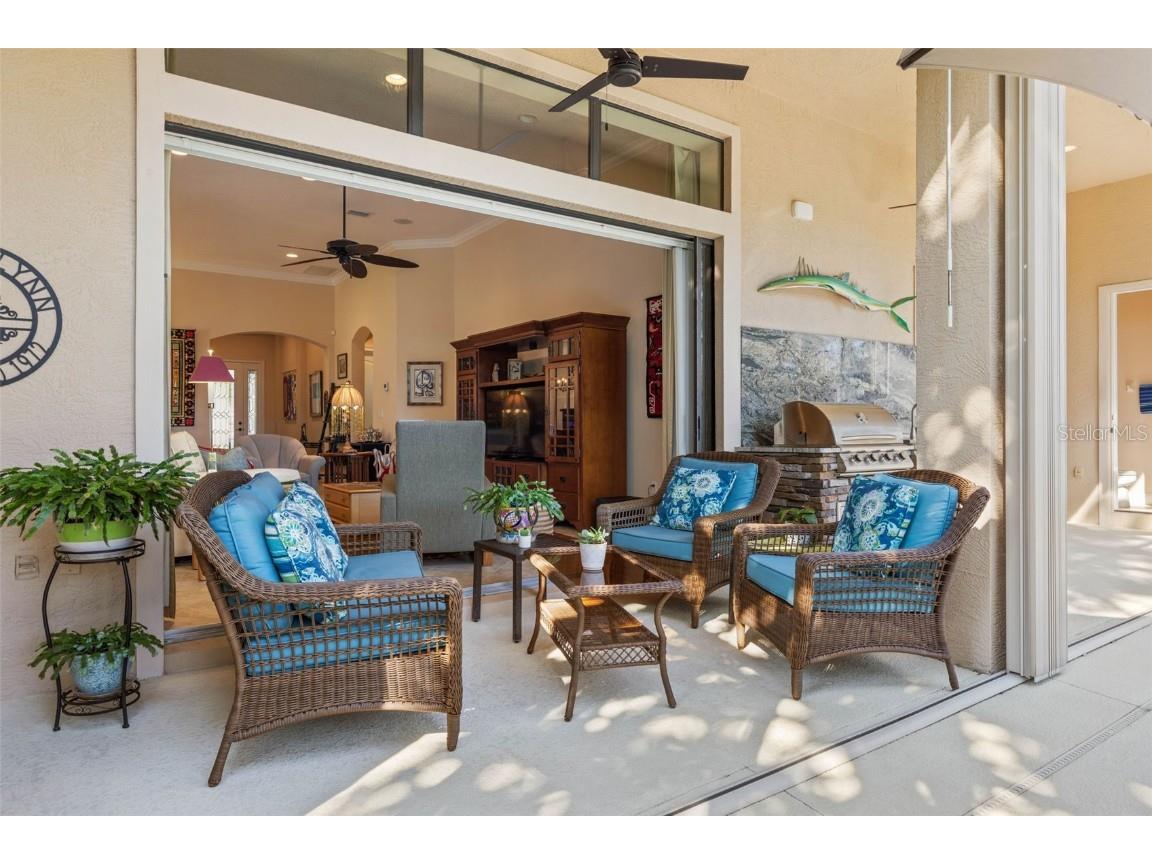 30 Lakeside Drive Palm Coast FL 32137 FC314357 image21