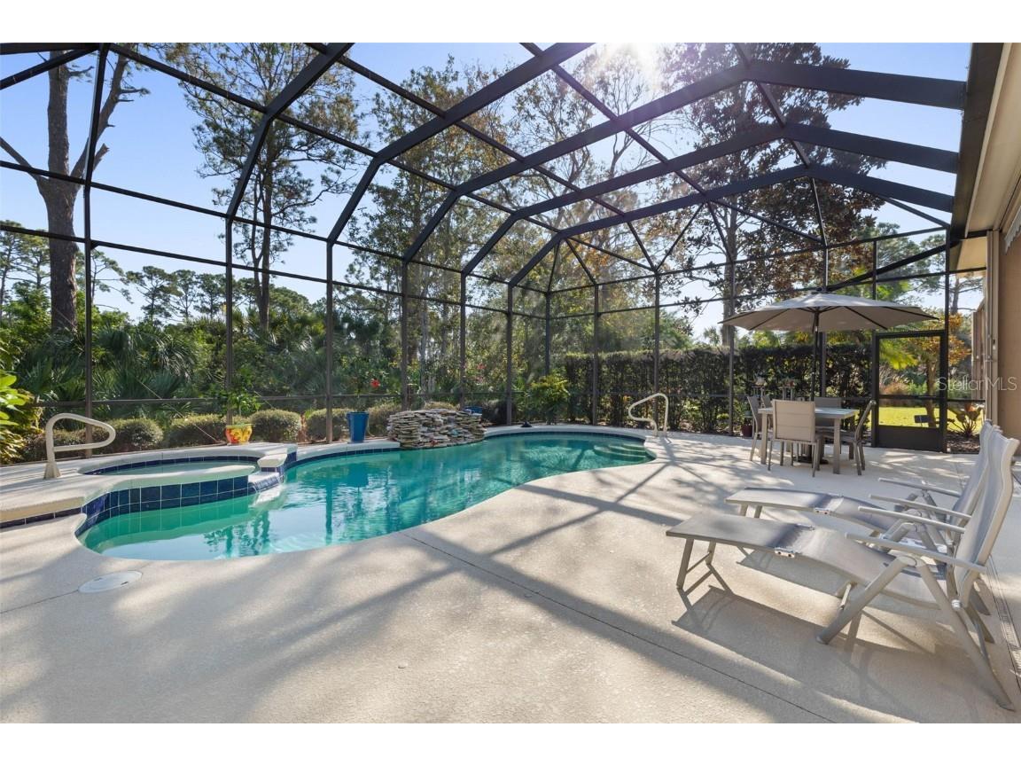 30 Lakeside Drive Palm Coast FL 32137 FC314357 image22