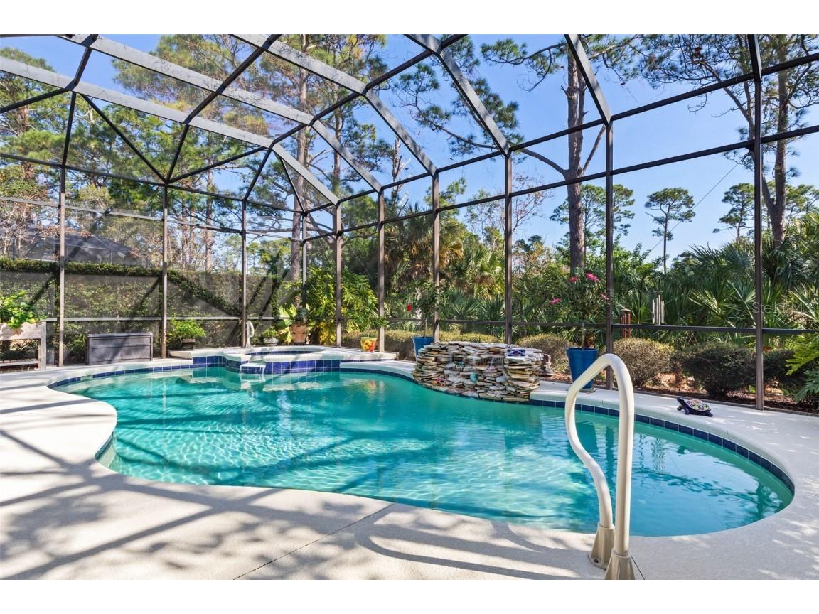 30 Lakeside Drive Palm Coast FL 32137 FC314357 image23