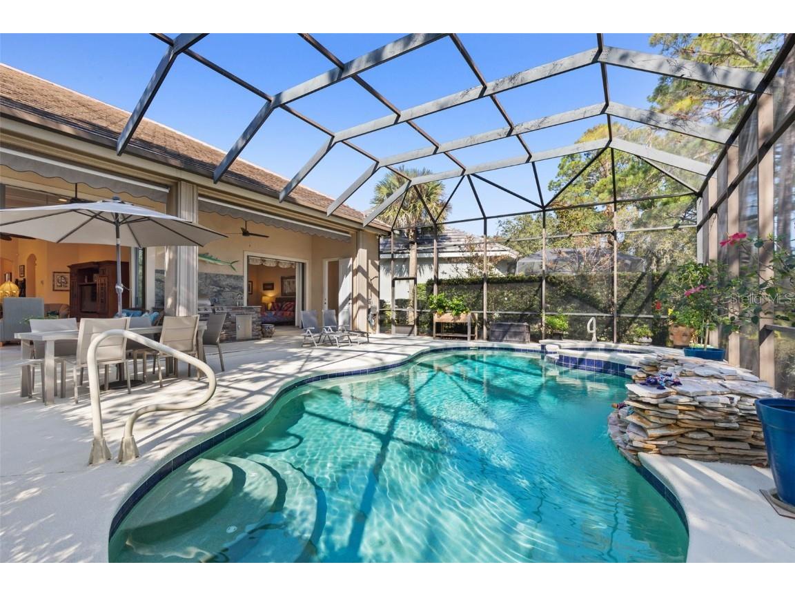 30 Lakeside Drive Palm Coast FL 32137 FC314357 image24