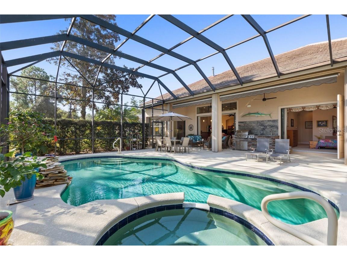 30 Lakeside Drive Palm Coast FL 32137 FC314357 image25