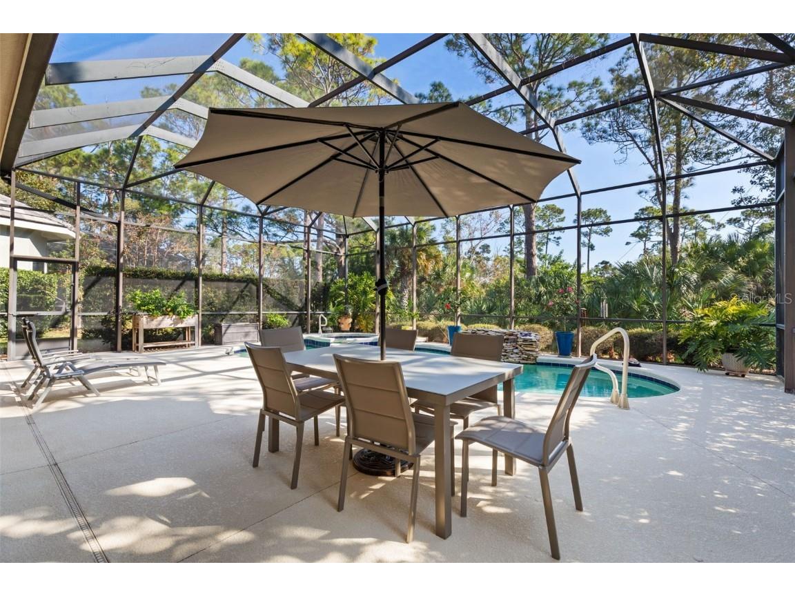 30 Lakeside Drive Palm Coast FL 32137 FC314357 image26