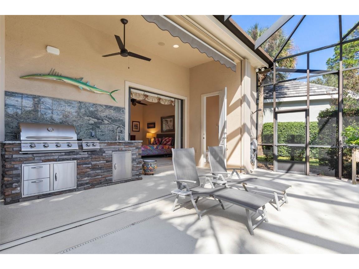 30 Lakeside Drive Palm Coast FL 32137 FC314357 image27