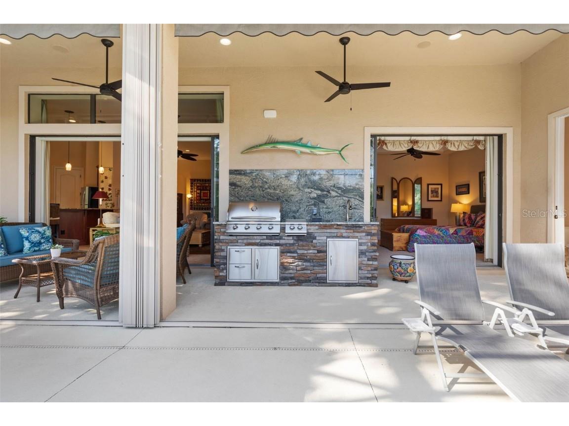 30 Lakeside Drive Palm Coast FL 32137 FC314357 image28