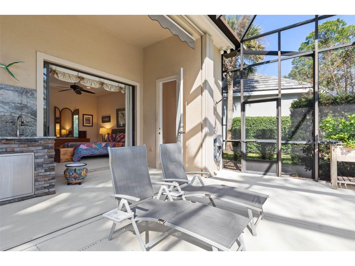 30 Lakeside Drive Palm Coast FL 32137 FC314357 image29