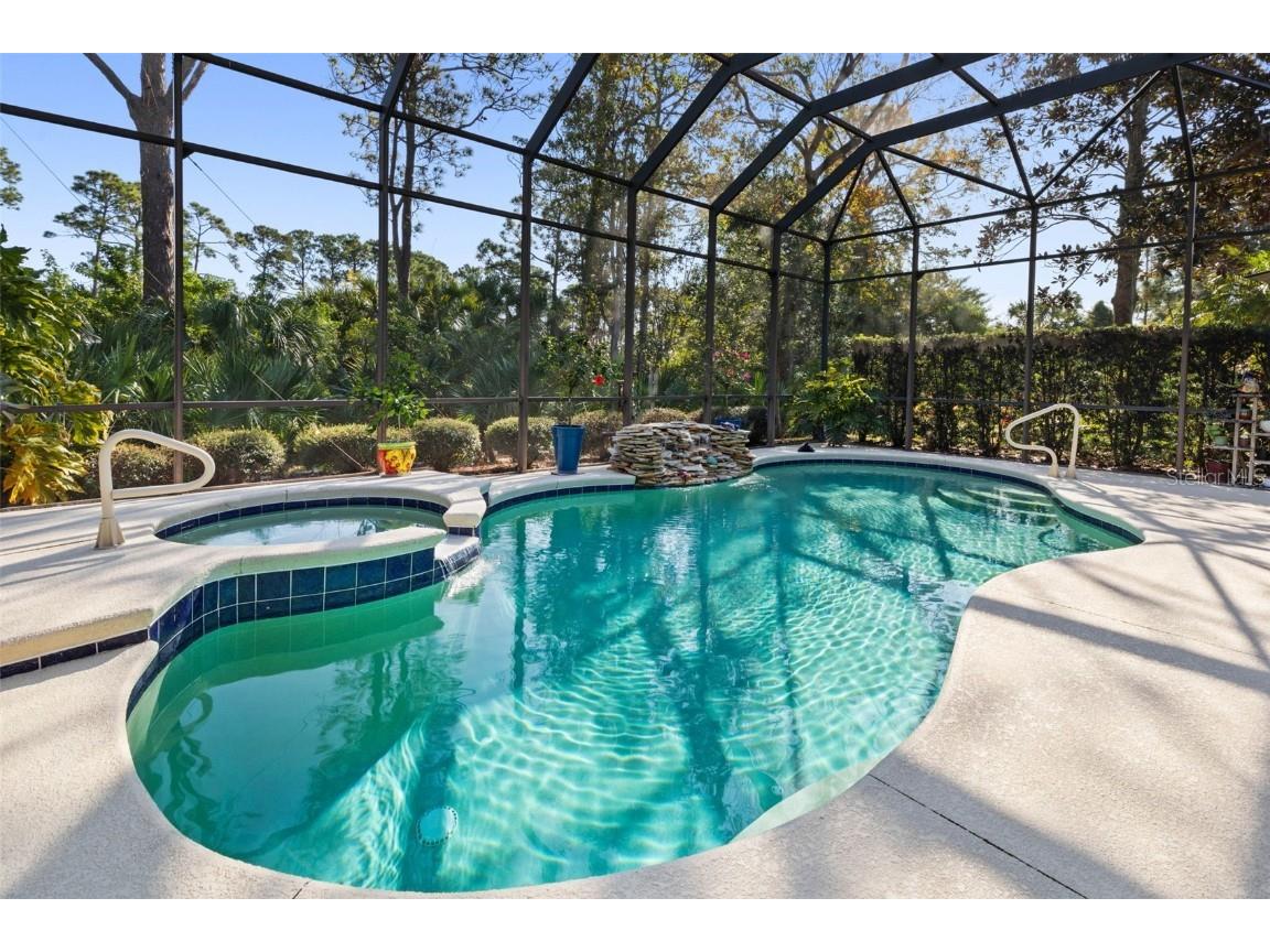 30 Lakeside Drive Palm Coast FL 32137 FC314357 image3