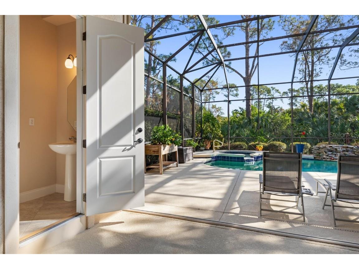 30 Lakeside Drive Palm Coast FL 32137 FC314357 image30