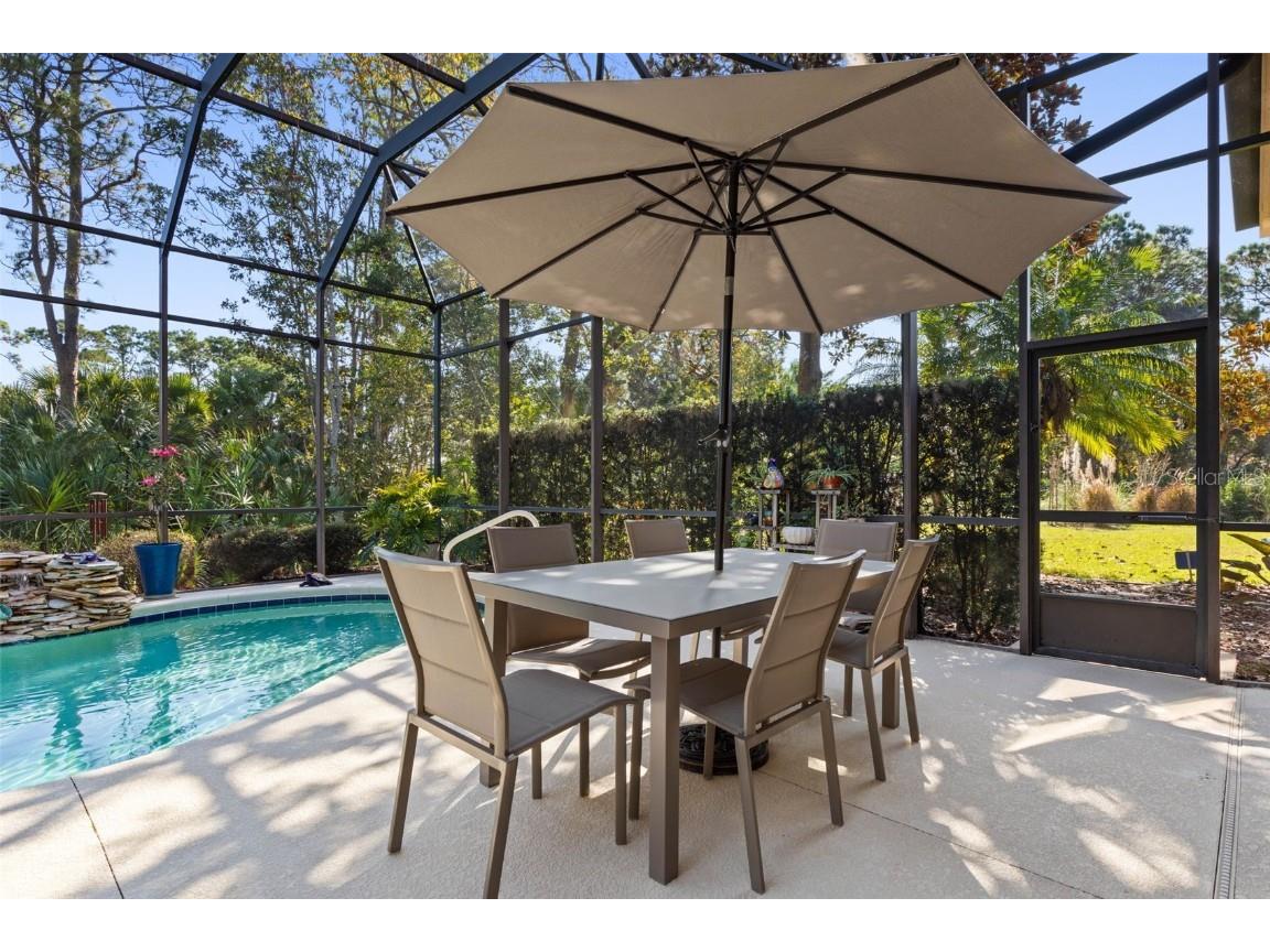 30 Lakeside Drive Palm Coast FL 32137 FC314357 image31