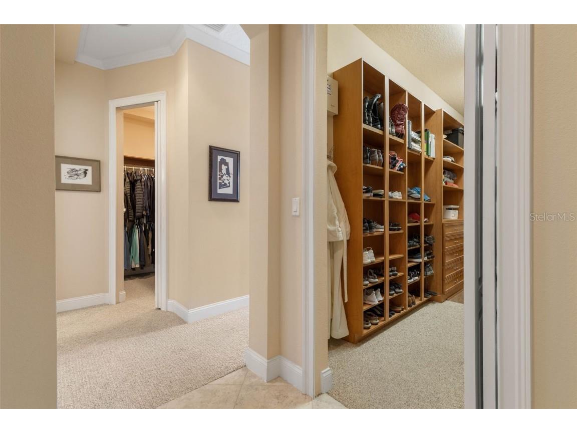 30 Lakeside Drive Palm Coast FL 32137 FC314357 image32