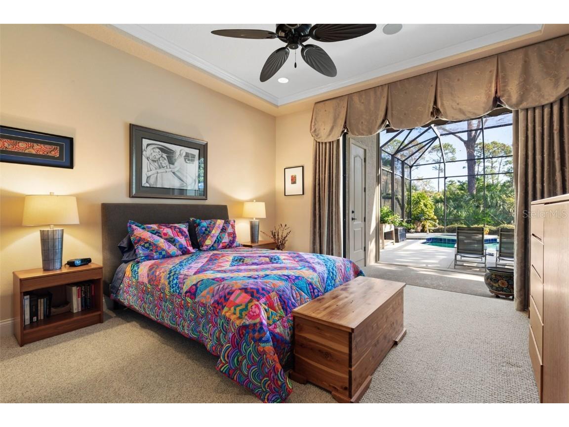 30 Lakeside Drive Palm Coast FL 32137 FC314357 image33