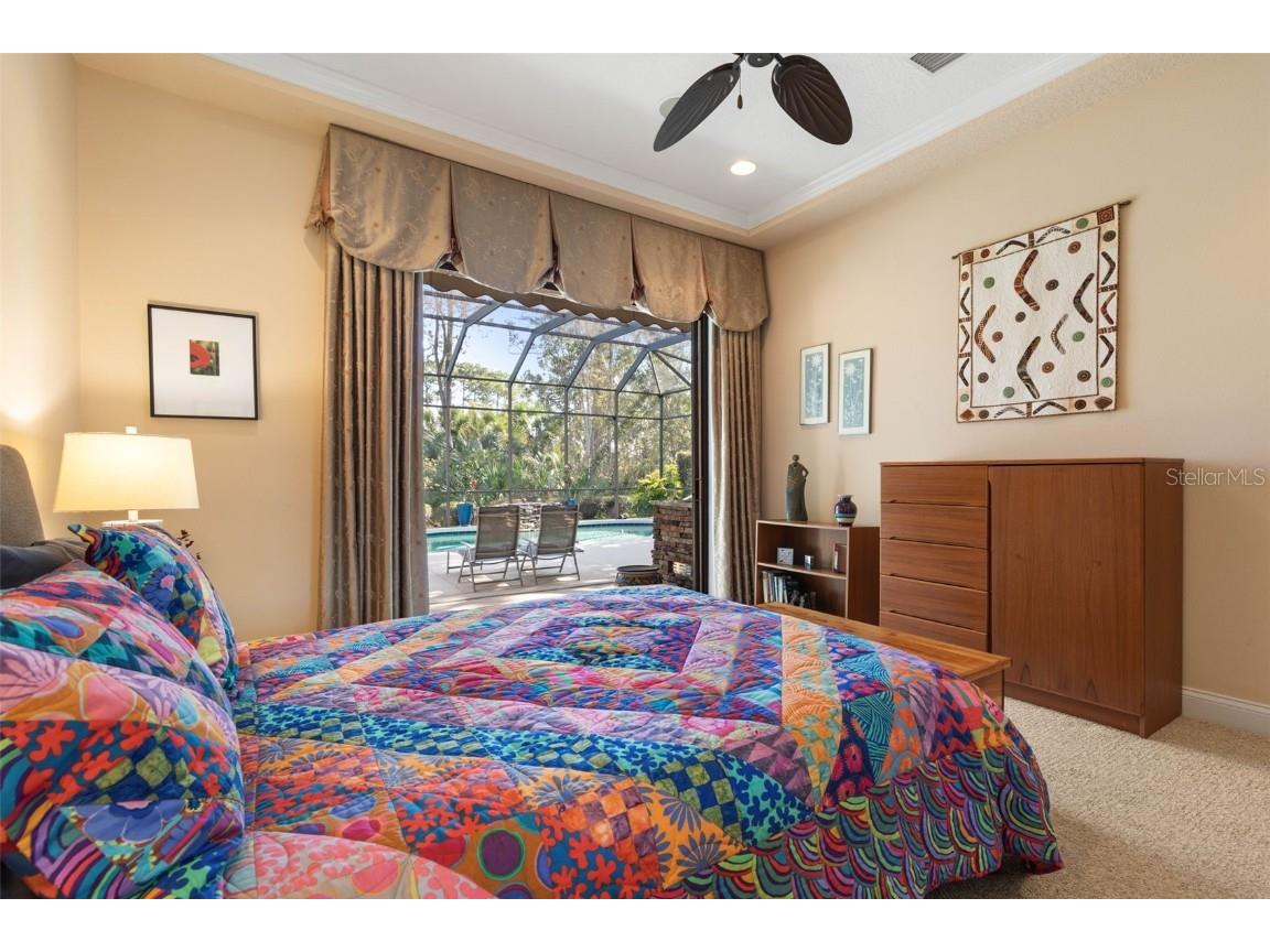 30 Lakeside Drive Palm Coast FL 32137 FC314357 image34