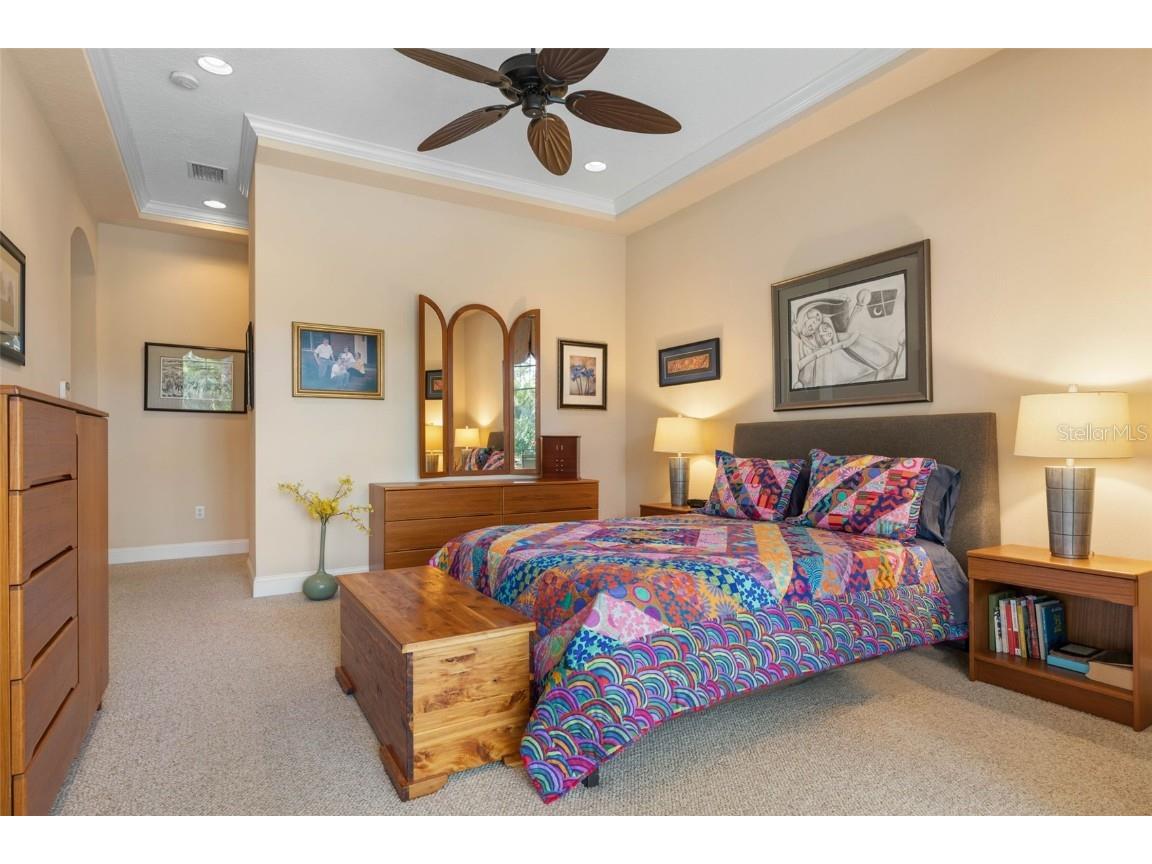 30 Lakeside Drive Palm Coast FL 32137 FC314357 image35