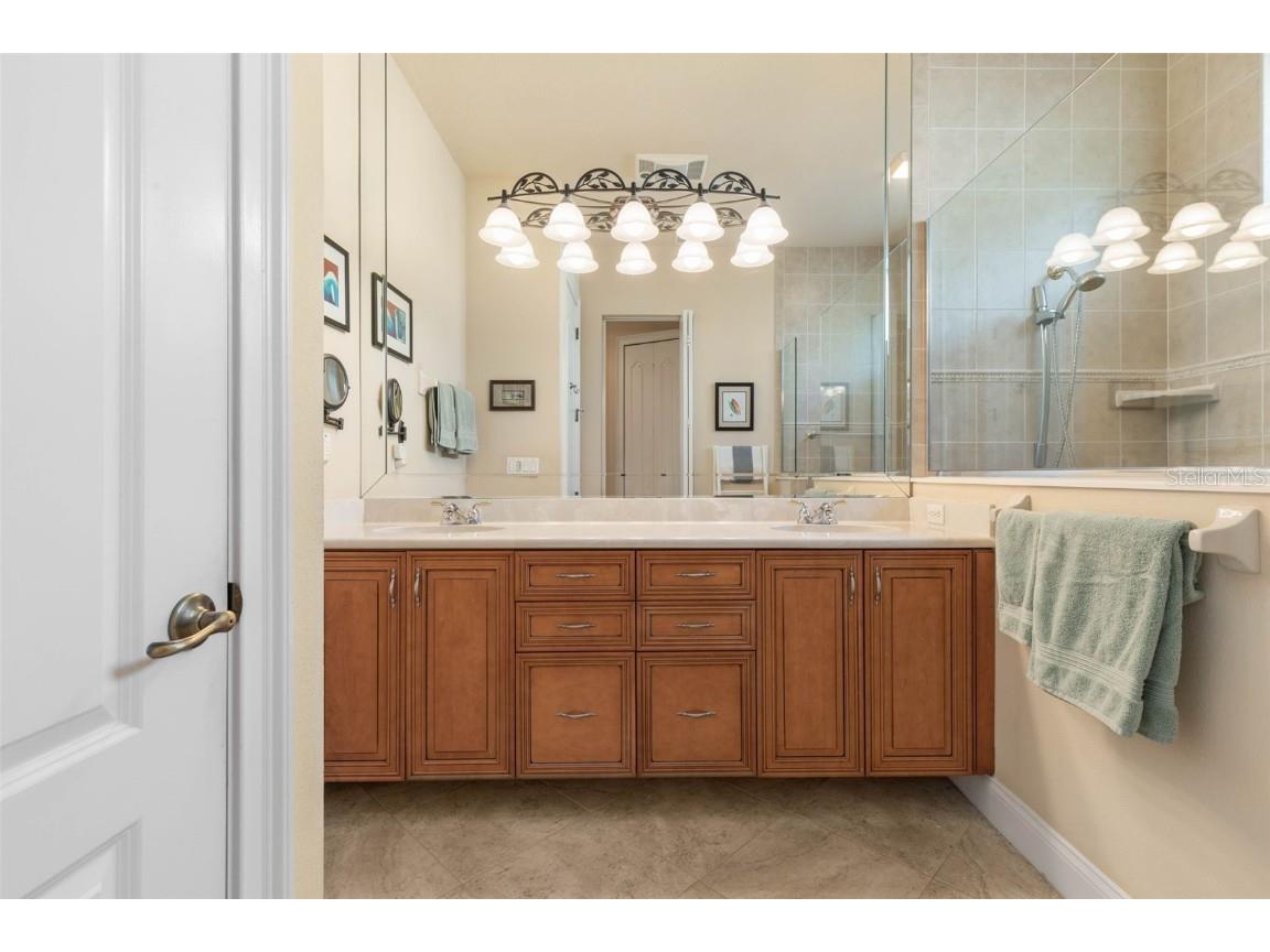 30 Lakeside Drive Palm Coast FL 32137 FC314357 image36