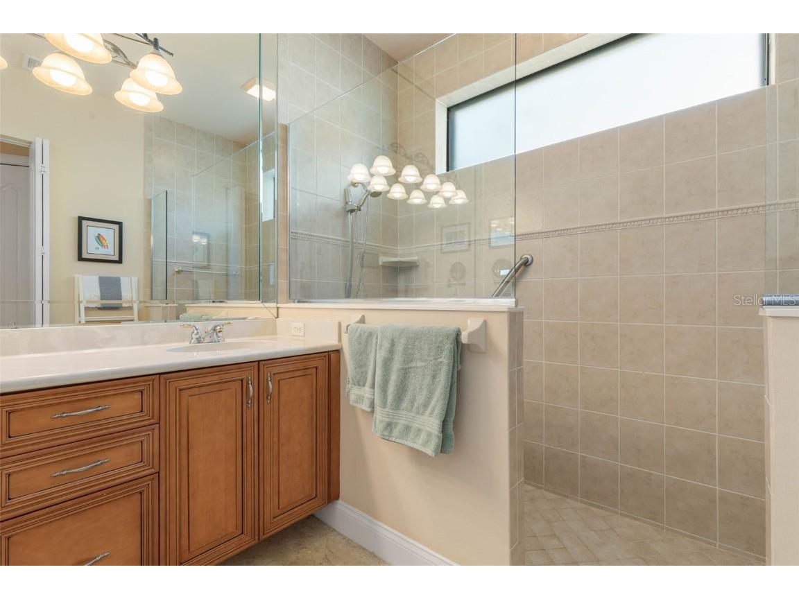 30 Lakeside Drive Palm Coast FL 32137 FC314357 image37