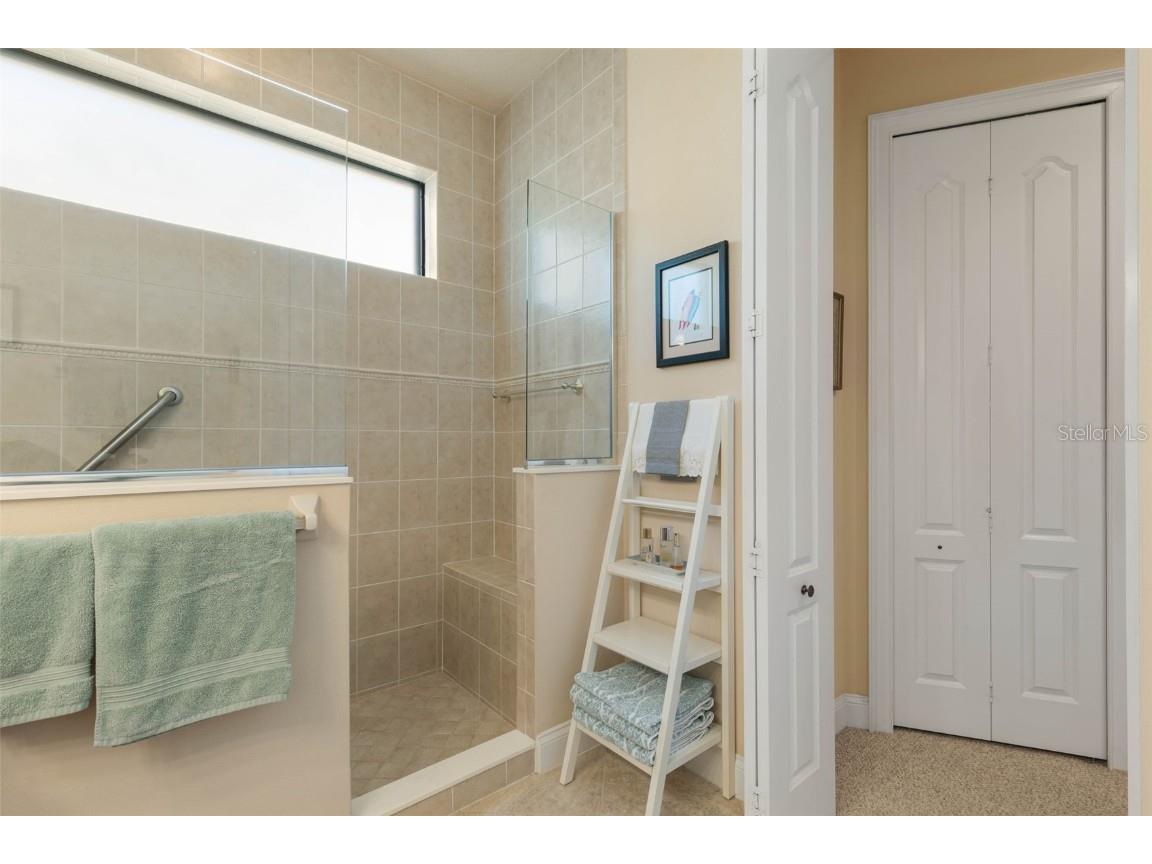 30 Lakeside Drive Palm Coast FL 32137 FC314357 image38