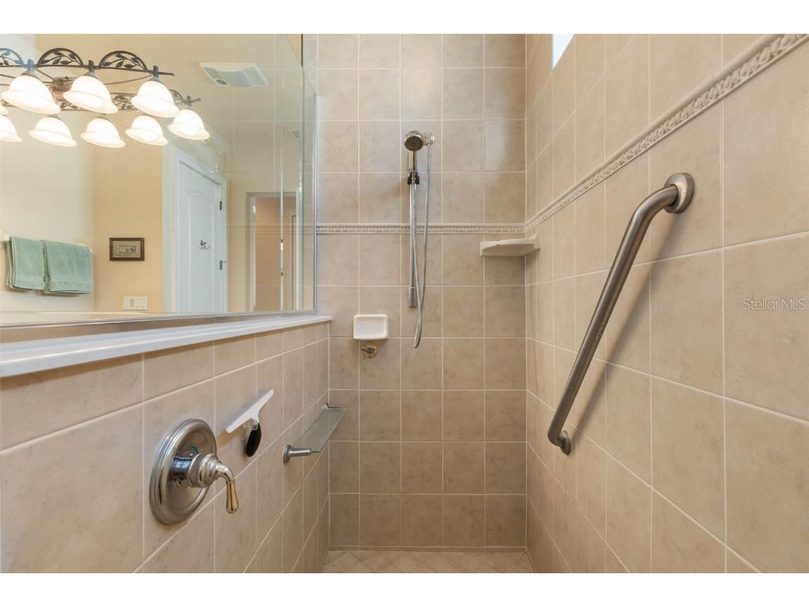 30 Lakeside Drive Palm Coast FL 32137 FC314357 image39