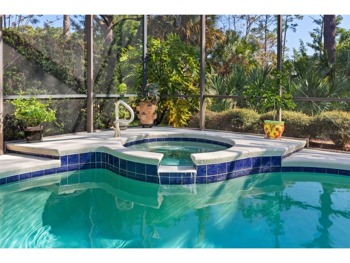 30 Lakeside Drive Palm Coast FL 32137 FC314357 image4