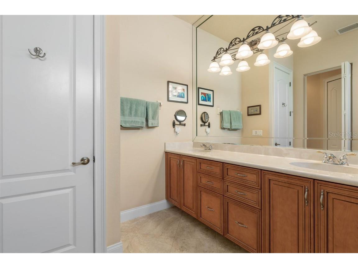 30 Lakeside Drive Palm Coast FL 32137 FC314357 image40