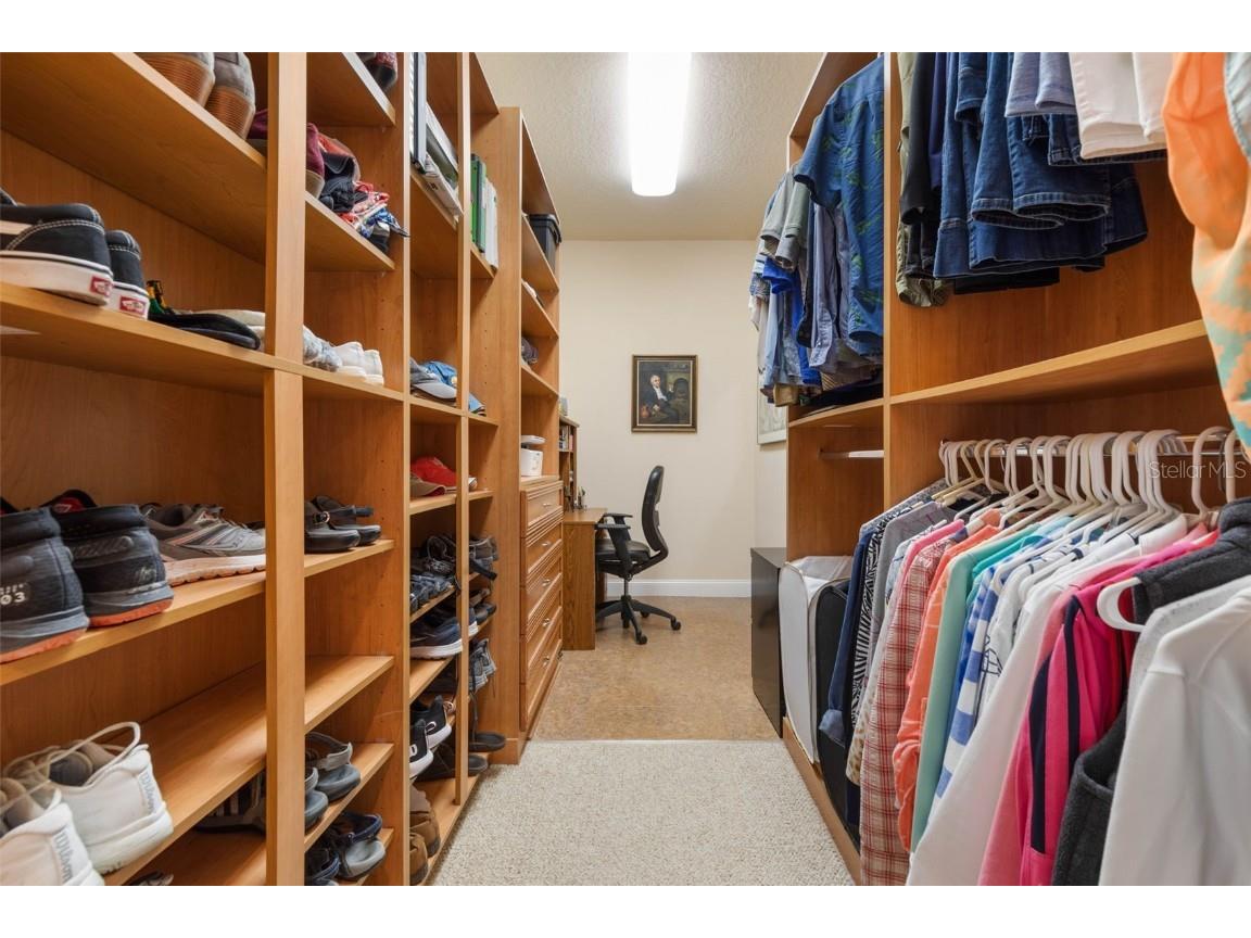 30 Lakeside Drive Palm Coast FL 32137 FC314357 image41