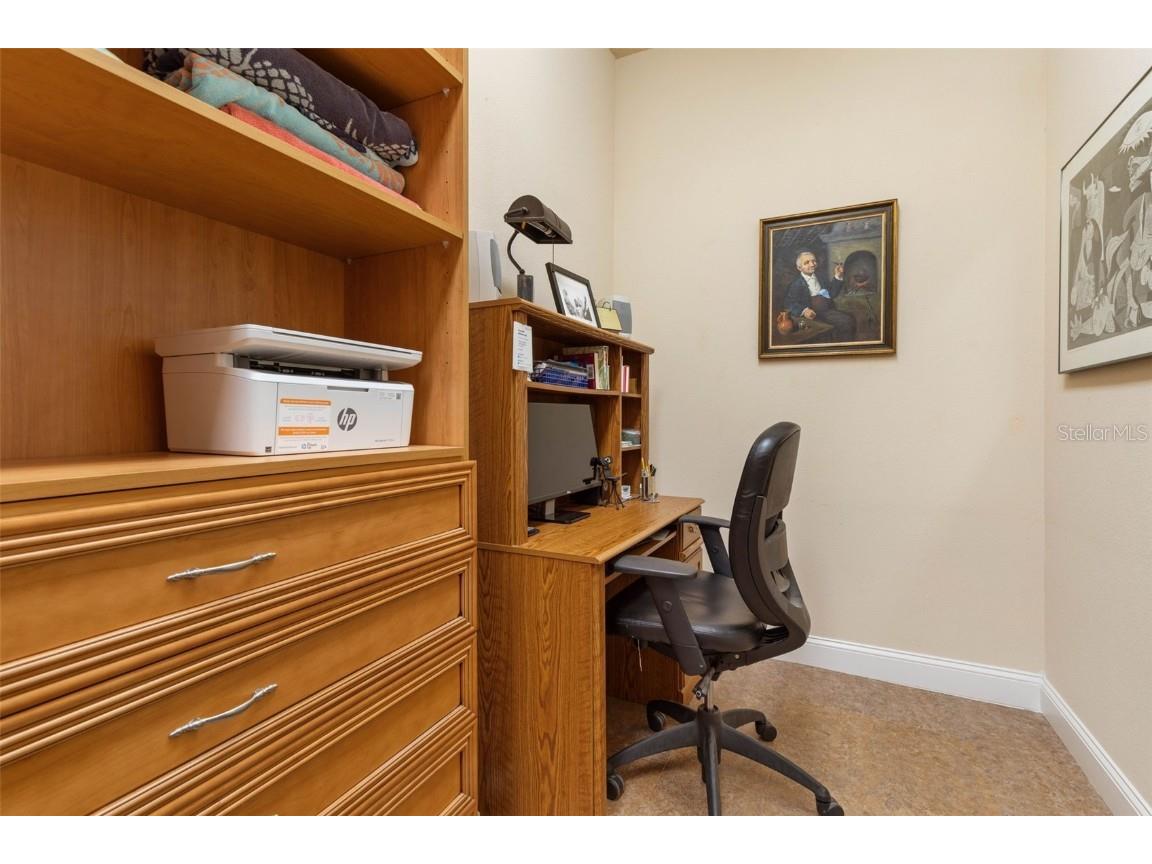 30 Lakeside Drive Palm Coast FL 32137 FC314357 image42