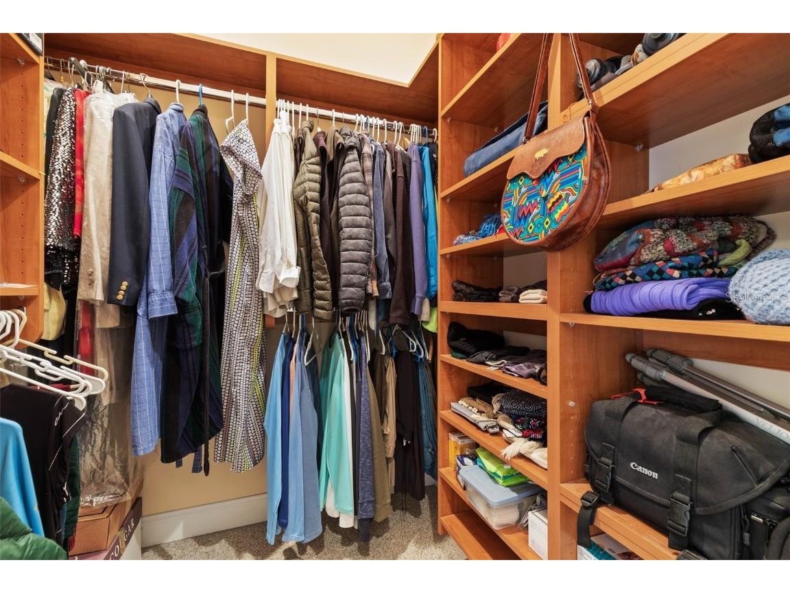 30 Lakeside Drive Palm Coast FL 32137 FC314357 image43