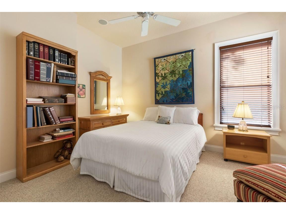 30 Lakeside Drive Palm Coast FL 32137 FC314357 image44