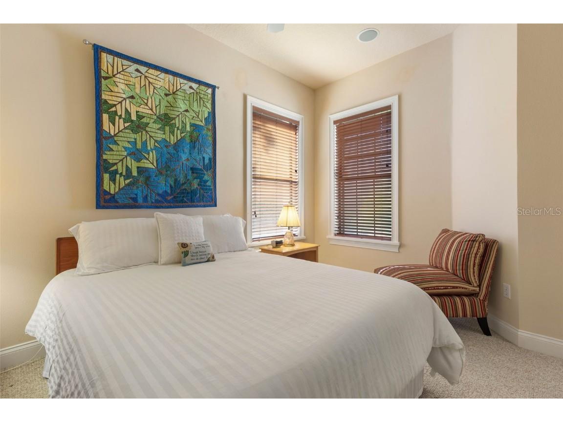 30 Lakeside Drive Palm Coast FL 32137 FC314357 image45