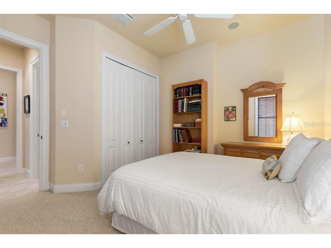 30 Lakeside Drive Palm Coast FL 32137 FC314357 image46