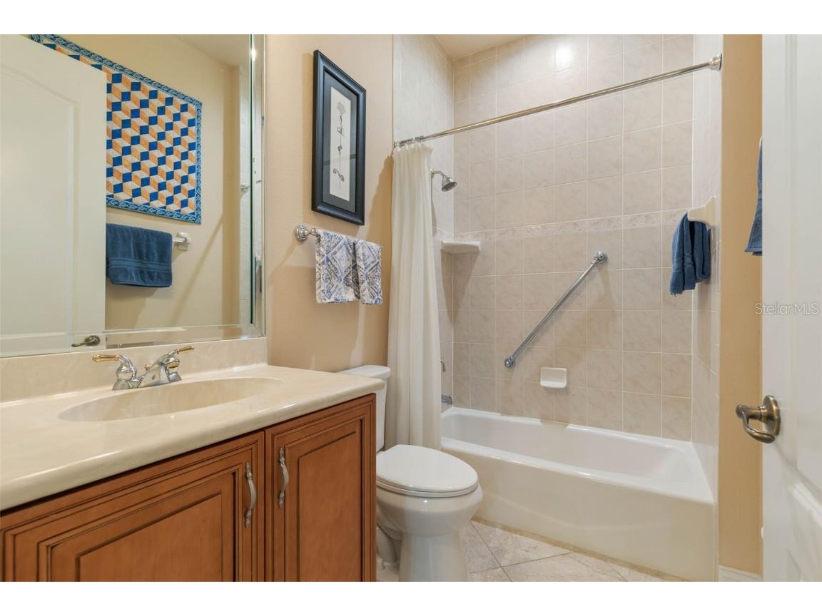 30 Lakeside Drive Palm Coast FL 32137 FC314357 image47