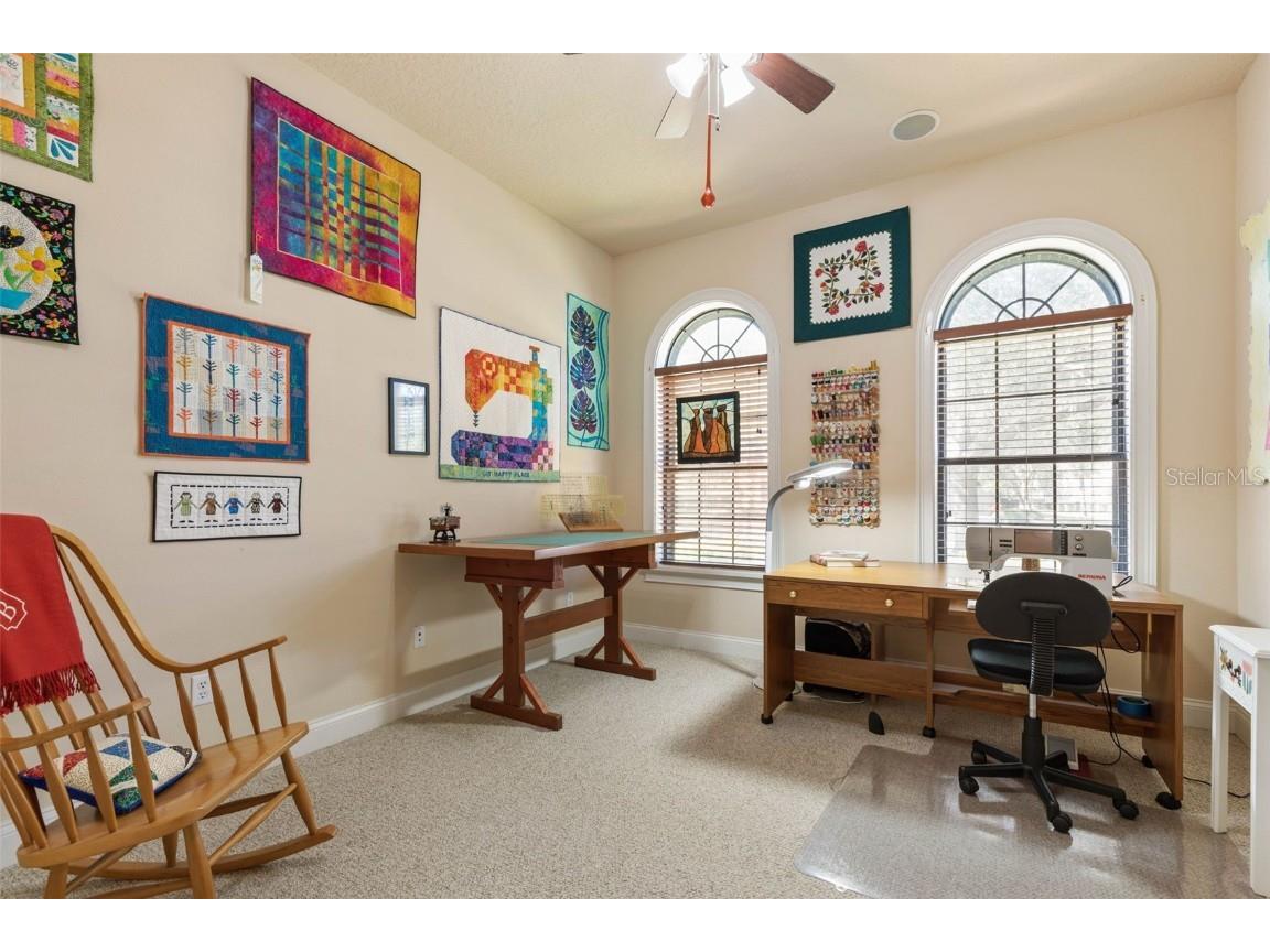 30 Lakeside Drive Palm Coast FL 32137 FC314357 image48