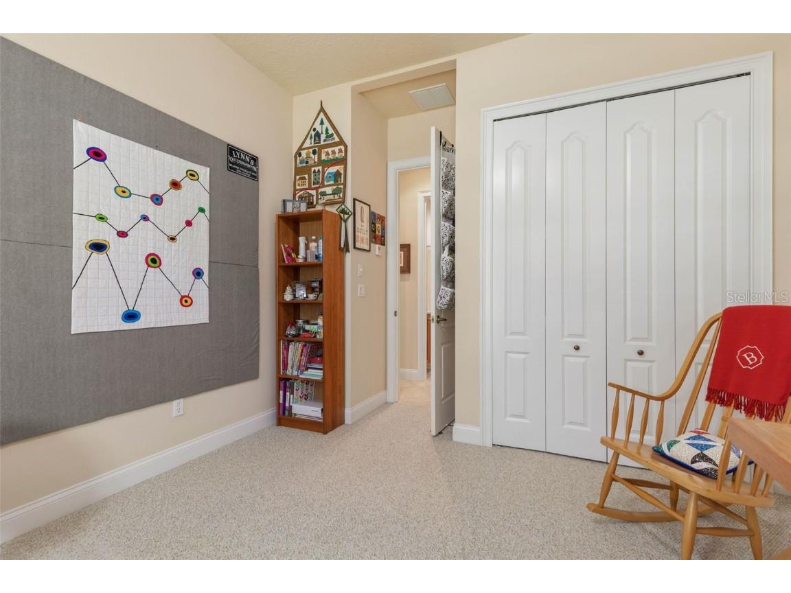 30 Lakeside Drive Palm Coast FL 32137 FC314357 image49